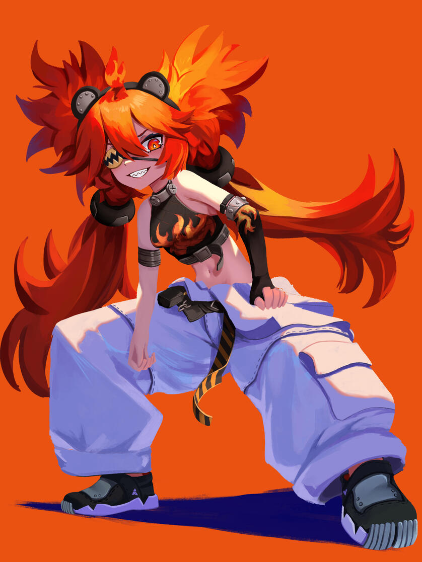 Koleda